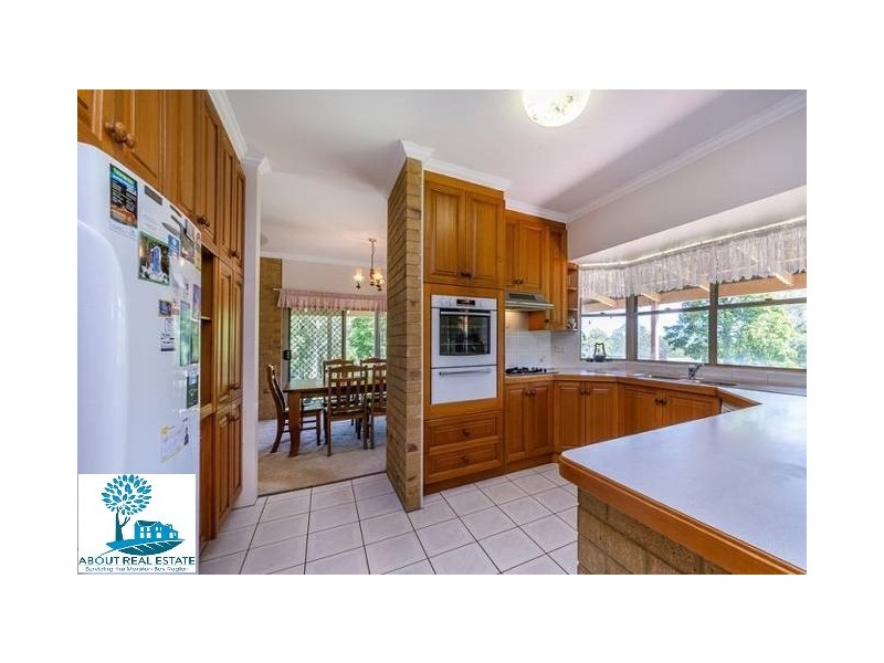 489 Mt Mee Road, Delaneys Creek QLD 4514