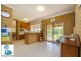 489 Mt Mee Road, Delaneys Creek QLD 4514