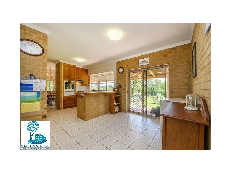 489 Mt Mee Road, Delaneys Creek QLD 4514