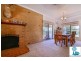 489 Mt Mee Road, Delaneys Creek QLD 4514