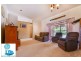 489 Mt Mee Road, Delaneys Creek QLD 4514