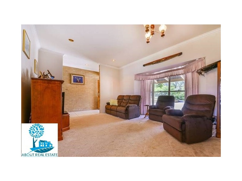 489 Mt Mee Road, Delaneys Creek QLD 4514