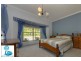 489 Mt Mee Road, Delaneys Creek QLD 4514