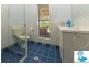 489 Mt Mee Road, Delaneys Creek QLD 4514