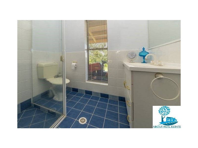489 Mt Mee Road, Delaneys Creek QLD 4514