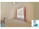 489 Mt Mee Road, Delaneys Creek QLD 4514