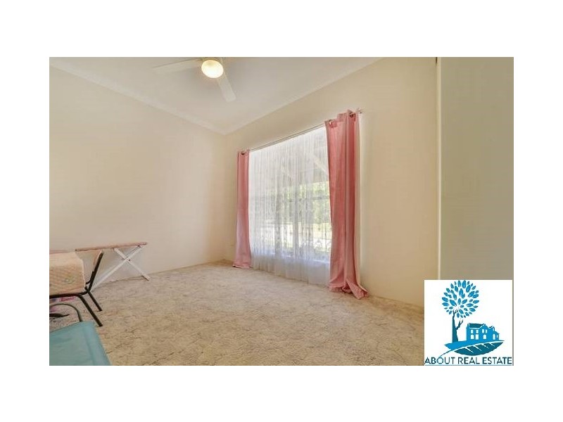489 Mt Mee Road, Delaneys Creek QLD 4514