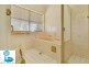 489 Mt Mee Road, Delaneys Creek QLD 4514