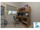 489 Mt Mee Road, Delaneys Creek QLD 4514