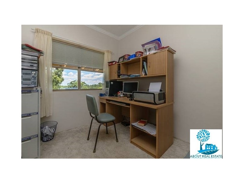 489 Mt Mee Road, Delaneys Creek QLD 4514