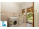 489 Mt Mee Road, Delaneys Creek QLD 4514