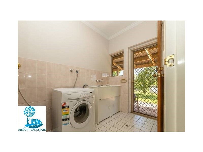 489 Mt Mee Road, Delaneys Creek QLD 4514