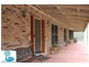 489 Mt Mee Road, Delaneys Creek QLD 4514