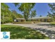 489 Mt Mee Road, Delaneys Creek QLD 4514