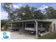 489 Mt Mee Road, Delaneys Creek QLD 4514