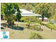 489 Mt Mee Road, Delaneys Creek QLD 4514
