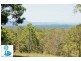 489 Mt Mee Road, Delaneys Creek QLD 4514