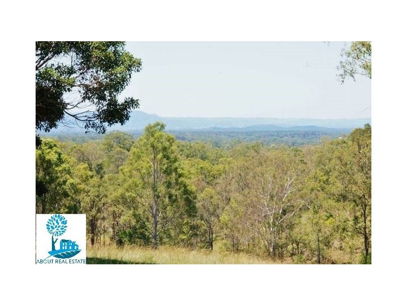 489 Mt Mee Road, Delaneys Creek QLD 4514