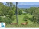 489 Mt Mee Road, Delaneys Creek QLD 4514