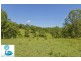 489 Mt Mee Road, Delaneys Creek QLD 4514