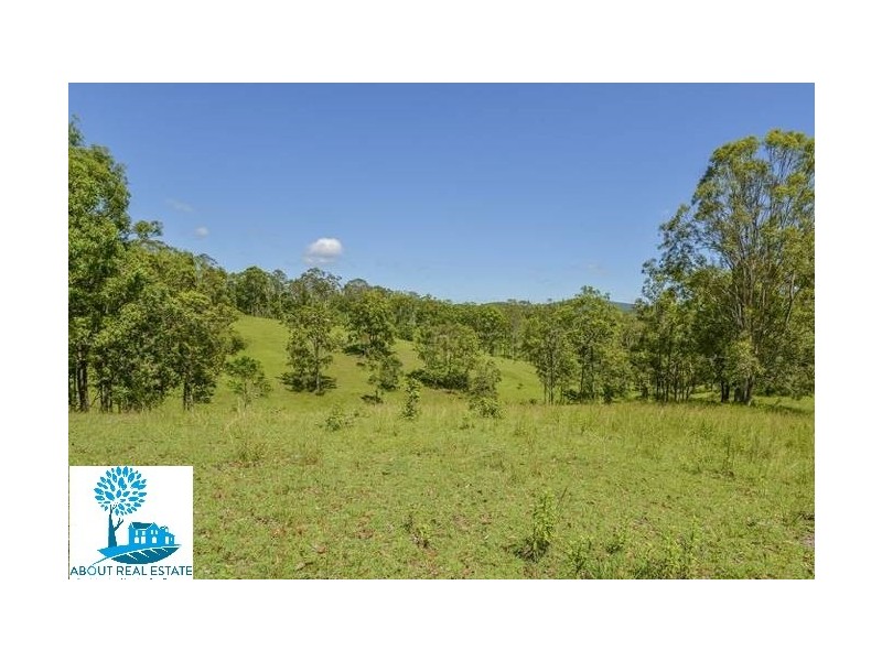 489 Mt Mee Road, Delaneys Creek QLD 4514