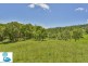 489 Mt Mee Road, Delaneys Creek QLD 4514