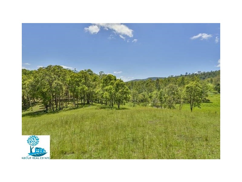 489 Mt Mee Road, Delaneys Creek QLD 4514