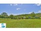 489 Mt Mee Road, Delaneys Creek QLD 4514