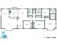 489 Mt Mee Road, Delaneys Creek QLD 4514 Floorplan