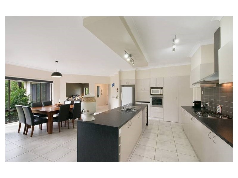 12 Homestead Court, Dayboro QLD 4521