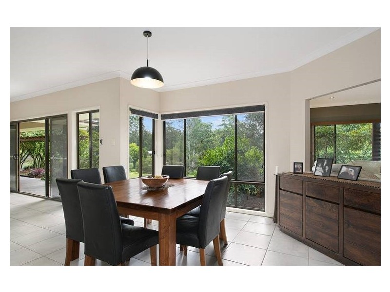 12 Homestead Court, Dayboro QLD 4521