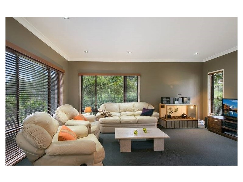 12 Homestead Court, Dayboro QLD 4521