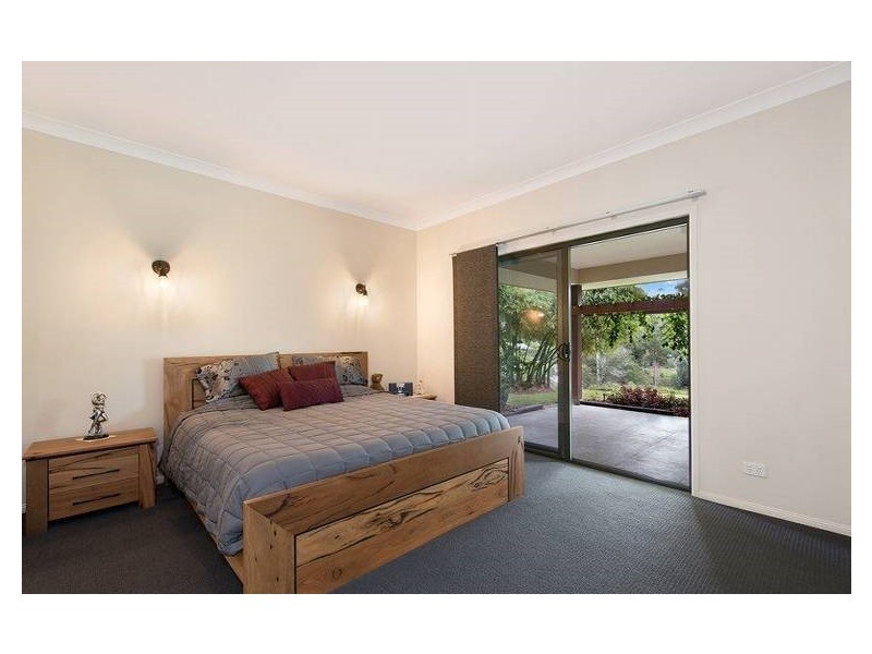 12 Homestead Court, Dayboro QLD 4521