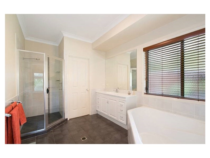 12 Homestead Court, Dayboro QLD 4521