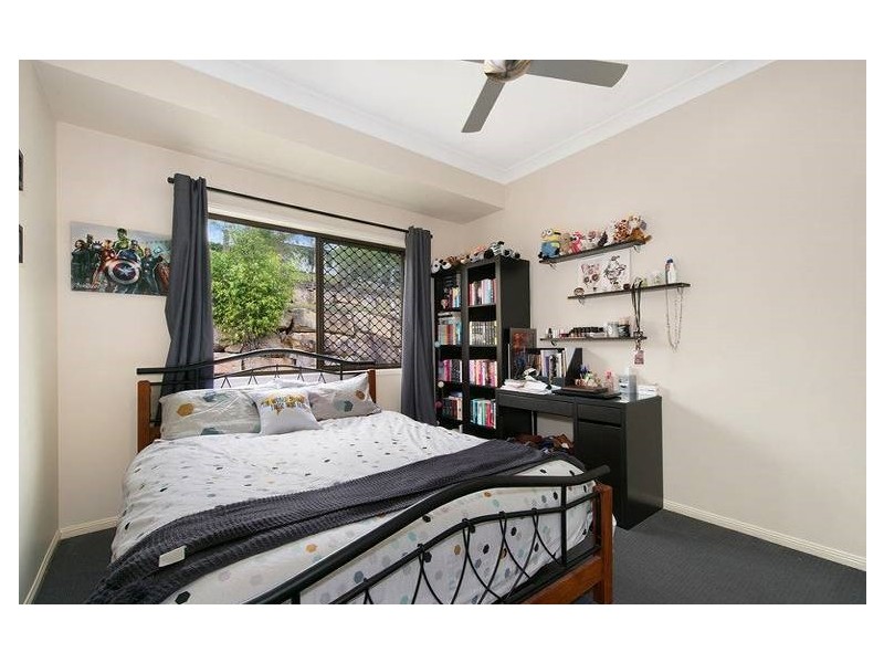 12 Homestead Court, Dayboro QLD 4521