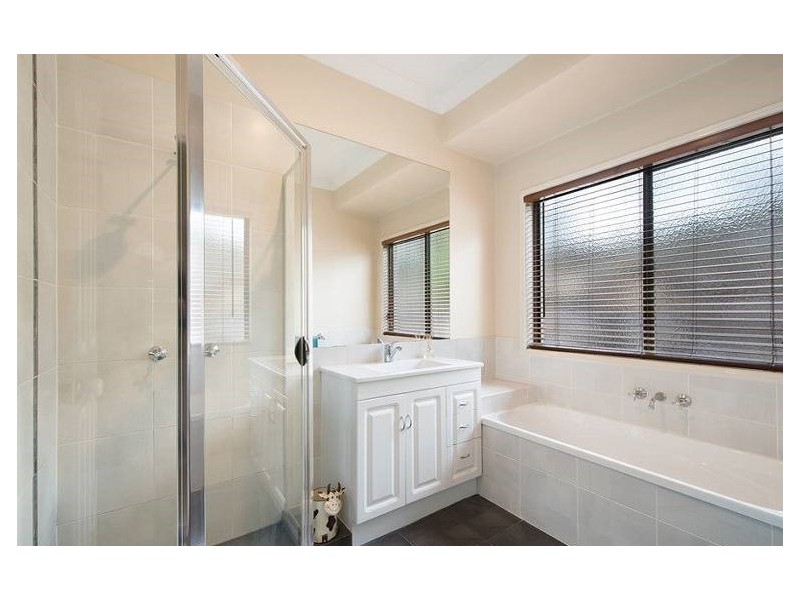 12 Homestead Court, Dayboro QLD 4521