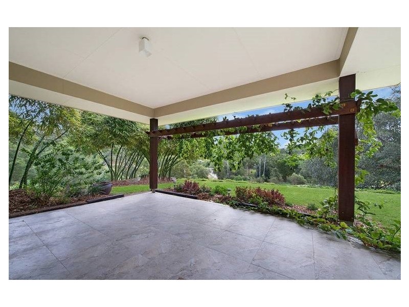 12 Homestead Court, Dayboro QLD 4521