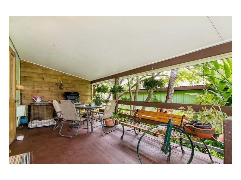 105 Tinney Road, Upper Caboolture QLD 4510