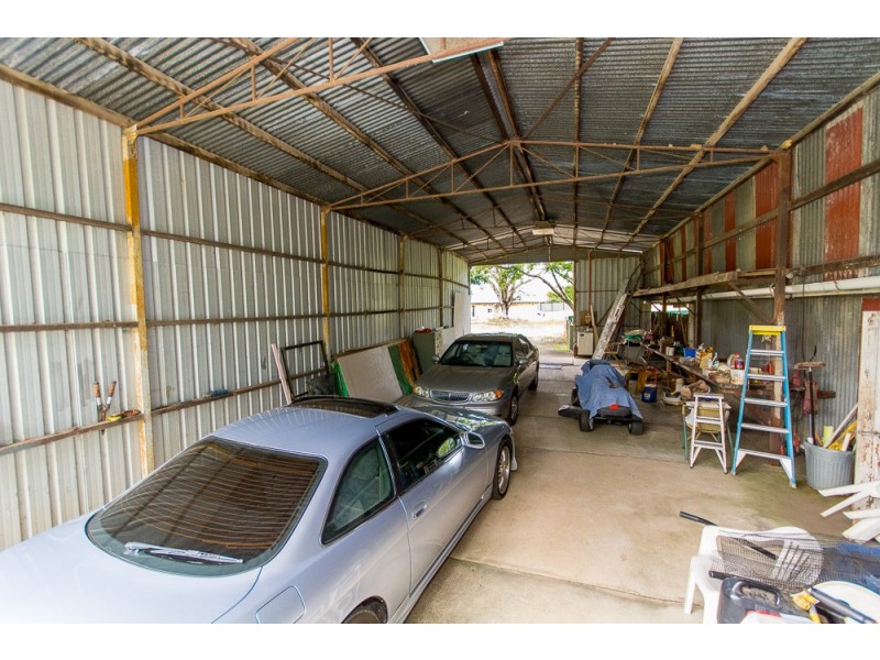 105 Tinney Road, Upper Caboolture QLD 4510