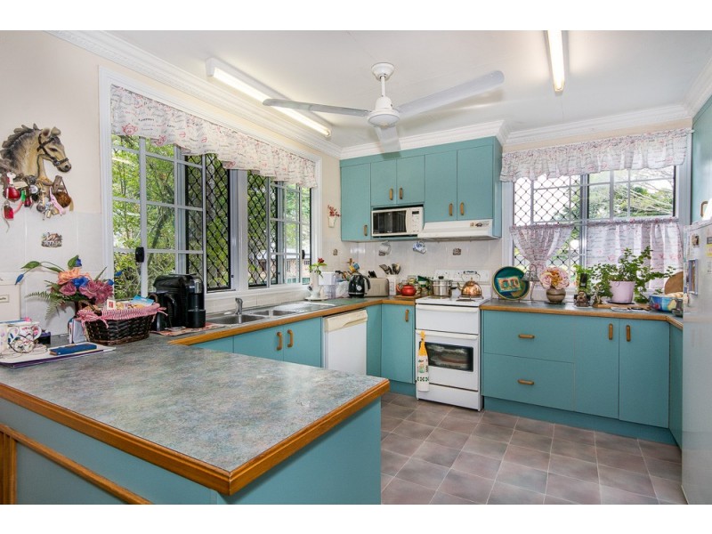 105 Tinney Road, Upper Caboolture QLD 4510