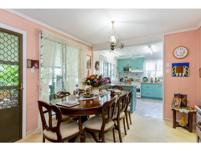 105 Tinney Road, Upper Caboolture QLD 4510