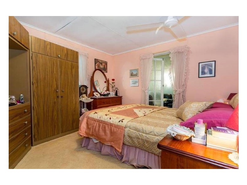 105 Tinney Road, Upper Caboolture QLD 4510