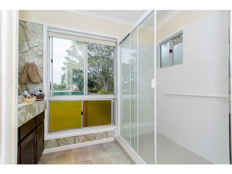 105 Tinney Road, Upper Caboolture QLD 4510