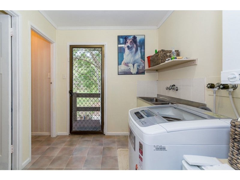 105 Tinney Road, Upper Caboolture QLD 4510