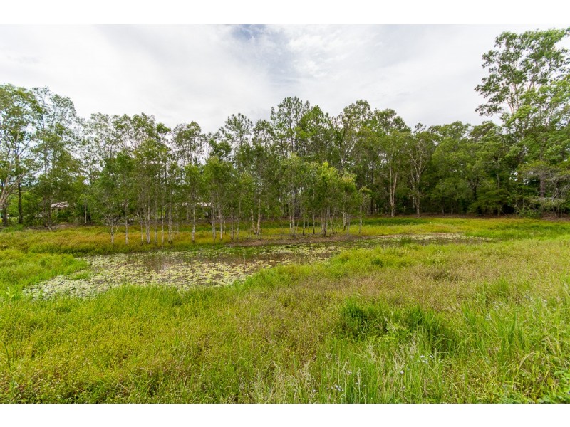 105 Tinney Road, Upper Caboolture QLD 4510