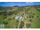 27 Mountain View Road, Moorina QLD 4506