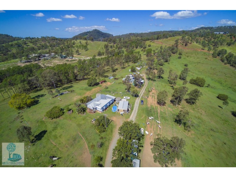 27 Mountain View Road, Moorina QLD 4506