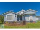 27 Mountain View Road, Moorina QLD 4506