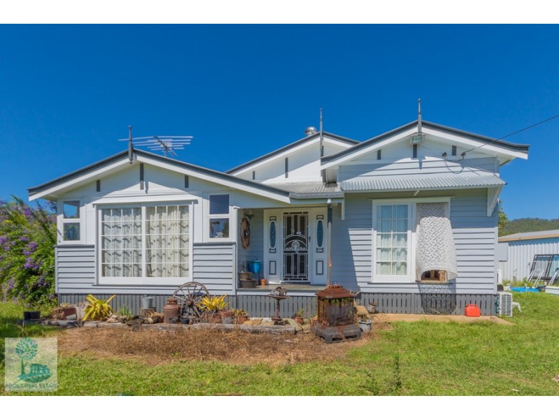 27 Mountain View Road, Moorina QLD 4506