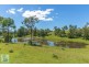 27 Mountain View Road, Moorina QLD 4506